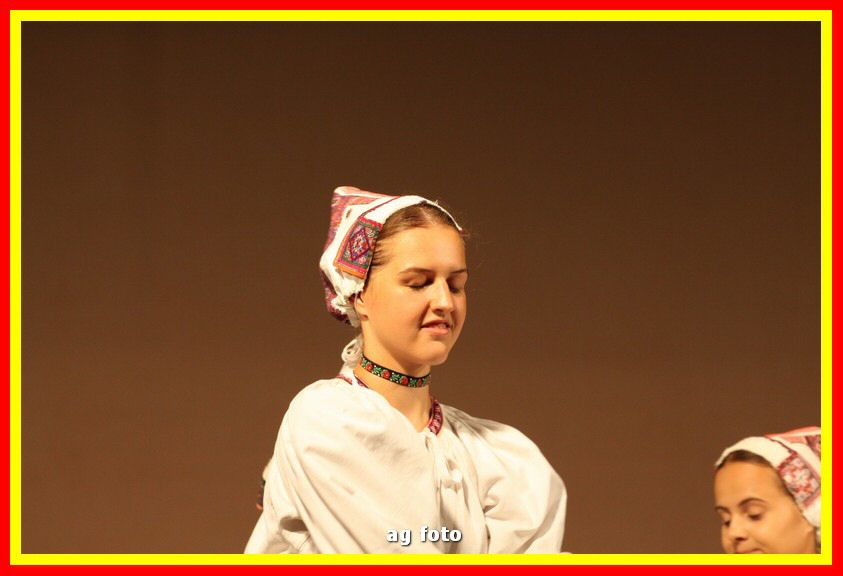 170814 Folklore2 165.jpg